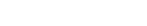 Design by www.appos.io